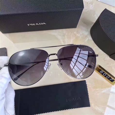 prada sunglasses replica 13q|knock off prada sunglasses.